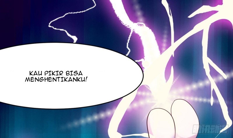 Magic Immortal Qi Chapter 01-02 Gambar 63